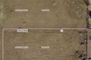 4210 N Adams St, Kingman, AZ 86409 - Photo 1