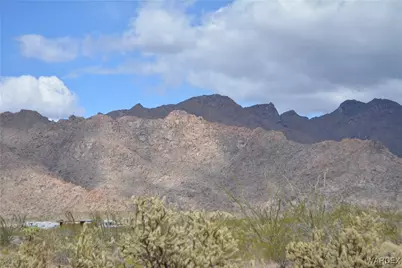 N12 Sundance Road, Yucca, AZ 86438 - Photo 46