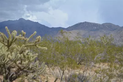 N12 Sundance Road, Yucca, AZ 86438 - Photo 16