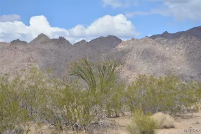 N12 Sundance Road, Yucca, AZ 86438 - Photo 48