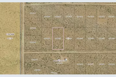 N12 Sundance Road, Yucca, AZ 86438 - Photo 58