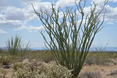 N12 Sundance Road, Yucca, AZ 86438 - Photo 32