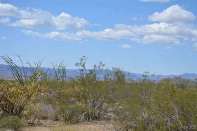 N12 Sundance Road, Yucca, AZ 86438 - Photo 4