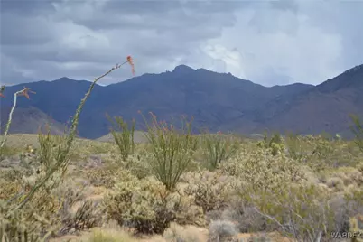 N12 Sundance Road, Yucca, AZ 86438 - Photo 34