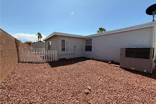 2350 Adobe Rd, Bullhead City, AZ 86442 - Photo 52