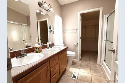 2350 Adobe Road #256, Bullhead City, AZ 86442 - Photo 26