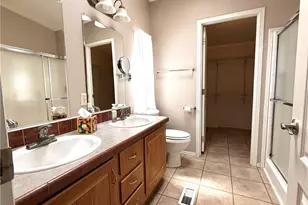 2350 Adobe Rd, Bullhead City, AZ 86442 - Photo 26