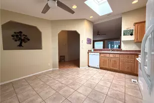 2350 Adobe Rd, Bullhead City, AZ 86442 - Photo 6