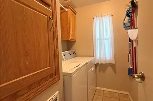 2350 Adobe Rd, Bullhead City, AZ 86442 - Photo 48