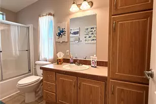 2350 Adobe Rd, Bullhead City, AZ 86442 - Photo 44