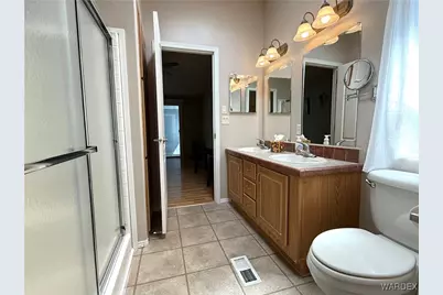 2350 Adobe Road #256, Bullhead City, AZ 86442 - Photo 30