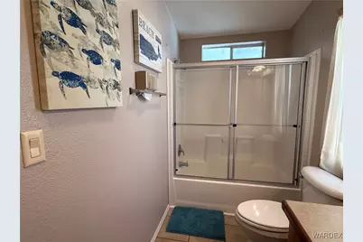 2350 Adobe Road #256, Bullhead City, AZ 86442 - Photo 42