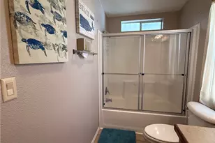 2350 Adobe Rd, Bullhead City, AZ 86442 - Photo 42