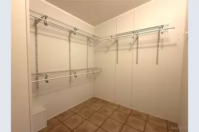 2350 Adobe Road #256, Bullhead City, AZ 86442 - Photo 34