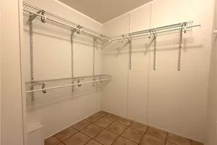 2350 Adobe Rd, Bullhead City, AZ 86442 - Photo 34