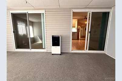 2350 Adobe Road #256, Bullhead City, AZ 86442 - Photo 18