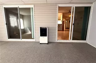 2350 Adobe Rd, Bullhead City, AZ 86442 - Photo 18