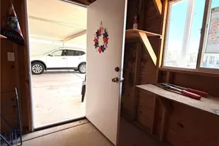 2350 Adobe Rd, Bullhead City, AZ 86442 - Photo 54