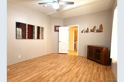 2350 Adobe Road #256, Bullhead City, AZ 86442 - Photo 36