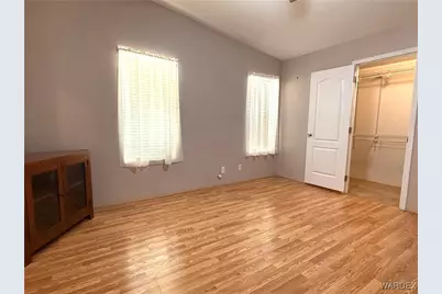 2350 Adobe Road #256, Bullhead City, AZ 86442 - Photo 38