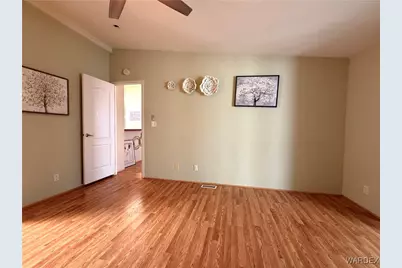 2350 Adobe Road #256, Bullhead City, AZ 86442 - Photo 22