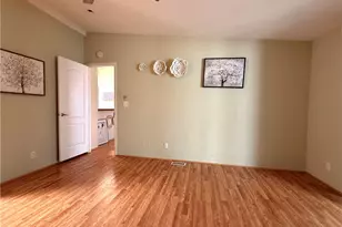 2350 Adobe Rd, Bullhead City, AZ 86442 - Photo 22