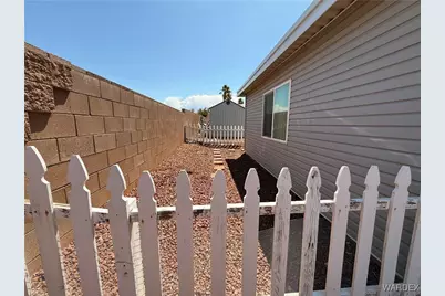 2350 Adobe Road #256, Bullhead City, AZ 86442 - Photo 50