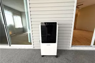 2350 Adobe Rd, Bullhead City, AZ 86442 - Photo 20