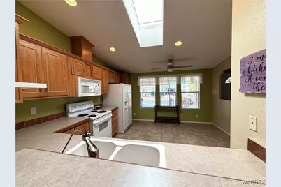 2350 Adobe Road #256, Bullhead City, AZ 86442 - Photo 8
