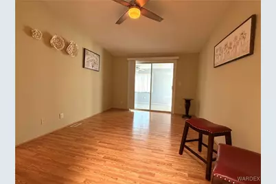 2350 Adobe Road #256, Bullhead City, AZ 86442 - Photo 24