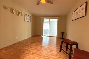 2350 Adobe Rd, Bullhead City, AZ 86442 - Photo 24