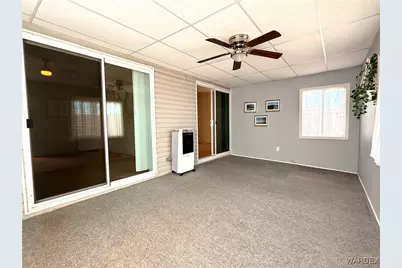 2350 Adobe Road #256, Bullhead City, AZ 86442 - Photo 16