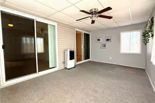 2350 Adobe Rd, Bullhead City, AZ 86442 - Photo 16