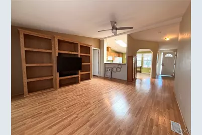 2350 Adobe Road #256, Bullhead City, AZ 86442 - Photo 12