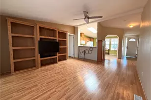 2350 Adobe Rd, Bullhead City, AZ 86442 - Photo 12