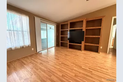 2350 Adobe Road #256, Bullhead City, AZ 86442 - Photo 14