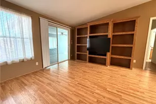 2350 Adobe Rd, Bullhead City, AZ 86442 - Photo 14