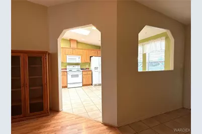 2350 Adobe Road #256, Bullhead City, AZ 86442 - Photo 2