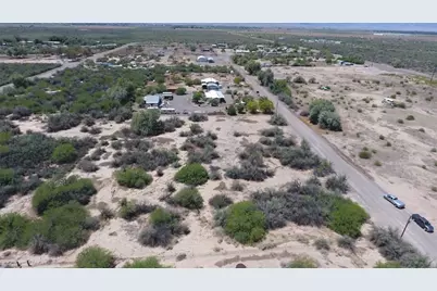 3200 E Stage Coach Drive, Mohave Valley, AZ 86440 - Photo 6