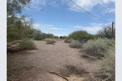 3200 E Stage Coach Drive, Mohave Valley, AZ 86440 - Photo 12