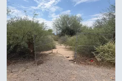 3200 E Stage Coach Drive, Mohave Valley, AZ 86440 - Photo 1