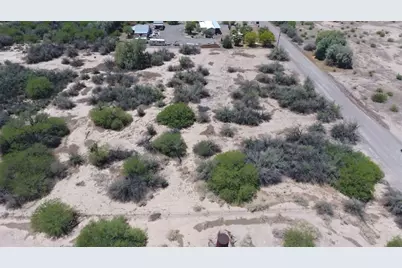 3200 E Stage Coach Drive, Mohave Valley, AZ 86440 - Photo 6