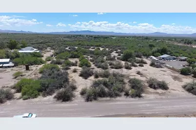 3200 E Stage Coach Drive, Mohave Valley, AZ 86440 - Photo 1