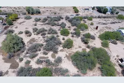 3200 E Stage Coach Drive, Mohave Valley, AZ 86440 - Photo 4