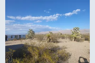 1765 W Las Vegas Drive, Meadview, AZ 86444 - Photo 6