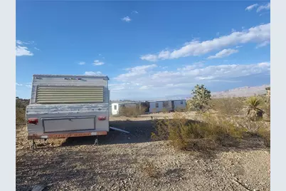 1765 W Las Vegas Drive, Meadview, AZ 86444 - Photo 2