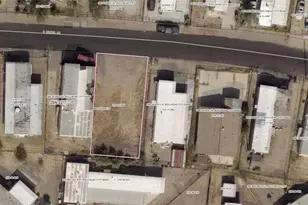 590 Silver Ln, Bullhead City, AZ 86442 - Photo 1