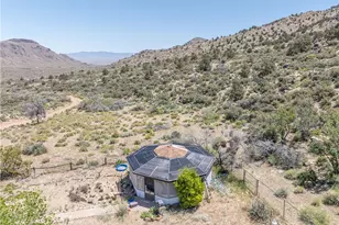 9000 N Vock Canyon Ln, Kingman, AZ 86409 - Photo 44