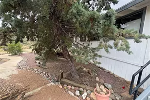 9000 N Vock Canyon Ln, Kingman, AZ 86409 - Photo 4