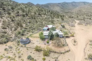 9000 N Vock Canyon Ln, Kingman, AZ 86409 - Photo 42